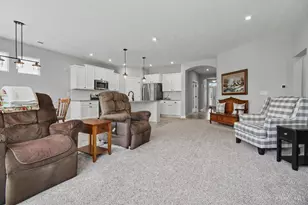 5100 Renaissance Park Dr, Middletown, OH 45005 - Photo 13