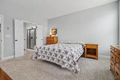 5100 Renaissance Park Drive, Middletown, OH 45005 - Photo 19
