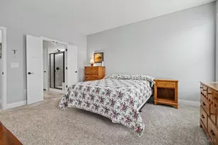 5100 Renaissance Park Dr, Middletown, OH 45005 - Photo 19