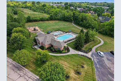 5100 Renaissance Park Drive, Middletown, OH 45005 - Photo 29