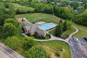 5100 Renaissance Park Dr, Middletown, OH 45005 - Photo 29