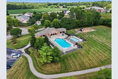5100 Renaissance Park Drive, Middletown, OH 45005 - Photo 31