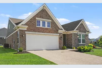 5100 Renaissance Park Drive, Middletown, OH 45005 - Photo 3