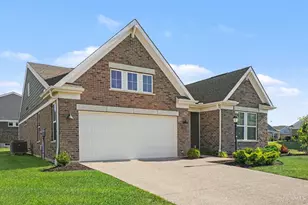 5100 Renaissance Park Dr, Middletown, OH 45005 - Photo 3