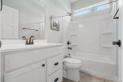 5100 Renaissance Park Drive, Middletown, OH 45005 - Photo 25