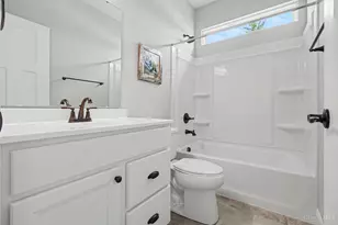 5100 Renaissance Park Dr, Middletown, OH 45005 - Photo 25