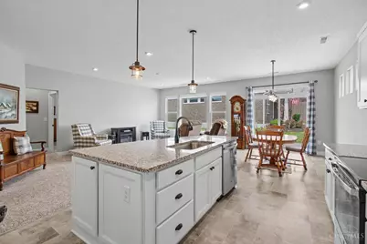 5100 Renaissance Park Drive, Middletown, OH 45005 - Photo 15