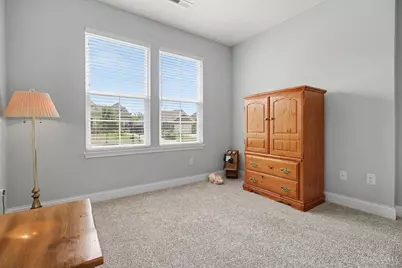 5100 Renaissance Park Drive, Middletown, OH 45005 - Photo 21