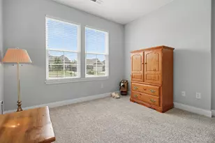 5100 Renaissance Park Dr, Middletown, OH 45005 - Photo 21