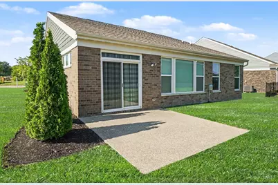 5100 Renaissance Park Drive, Middletown, OH 45005 - Photo 5