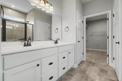5100 Renaissance Park Drive, Middletown, OH 45005 - Photo 23