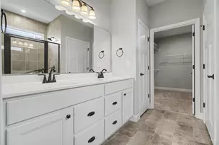 5100 Renaissance Park Dr, Middletown, OH 45005 - Photo 23