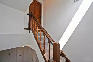 236 Loraine Ave, Cincinnati, OH 45220 - Photo 27