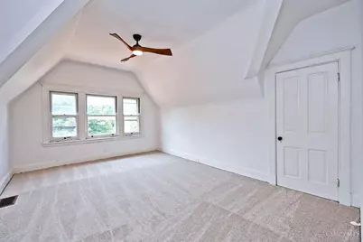 236 Loraine Avenue, Cincinnati, OH 45220 - Photo 31