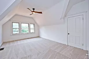 236 Loraine Ave, Cincinnati, OH 45220 - Photo 31