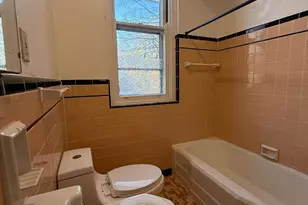 236 Loraine Ave, Cincinnati, OH 45220 - Photo 7