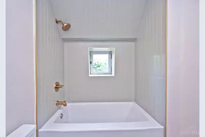 236 Loraine Avenue, Cincinnati, OH 45220 - Photo 35