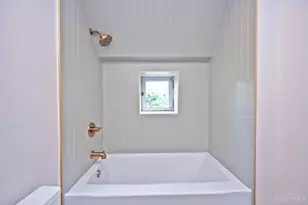 236 Loraine Ave, Cincinnati, OH 45220 - Photo 35