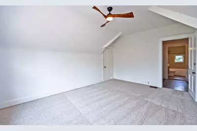 236 Loraine Avenue, Cincinnati, OH 45220 - Photo 33