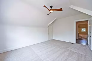 236 Loraine Ave, Cincinnati, OH 45220 - Photo 33