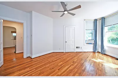 236 Loraine Avenue, Cincinnati, OH 45220 - Photo 21