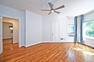 236 Loraine Ave, Cincinnati, OH 45220 - Photo 21
