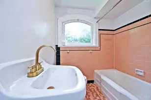 236 Loraine Ave, Cincinnati, OH 45220 - Photo 23