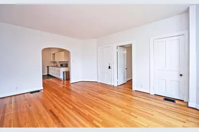 236 Loraine Avenue, Cincinnati, OH 45220 - Photo 13