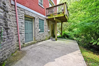 236 Loraine Avenue, Cincinnati, OH 45220 - Photo 41