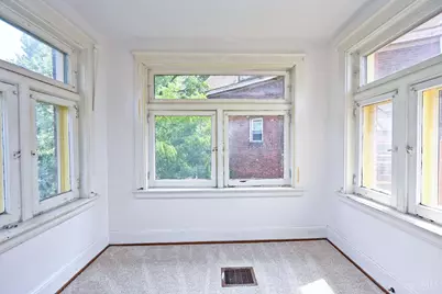 236 Loraine Avenue, Cincinnati, OH 45220 - Photo 39