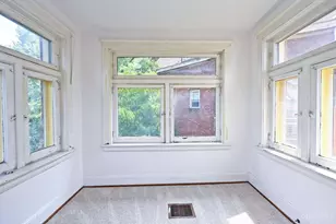 236 Loraine Ave, Cincinnati, OH 45220 - Photo 39