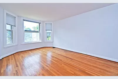 236 Loraine Avenue, Cincinnati, OH 45220 - Photo 11