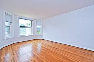 236 Loraine Ave, Cincinnati, OH 45220 - Photo 11
