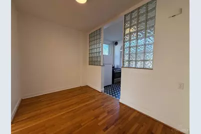 236 Loraine Avenue, Cincinnati, OH 45220 - Photo 5