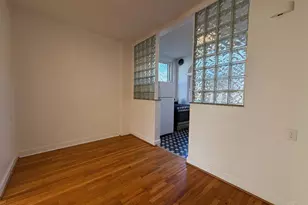 236 Loraine Ave, Cincinnati, OH 45220 - Photo 5