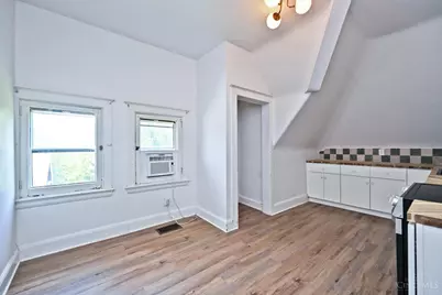236 Loraine Avenue, Cincinnati, OH 45220 - Photo 29
