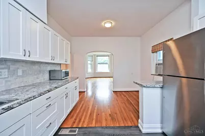 236 Loraine Avenue, Cincinnati, OH 45220 - Photo 19