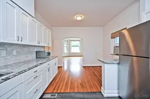 236 Loraine Ave, Cincinnati, OH 45220 - Photo 19