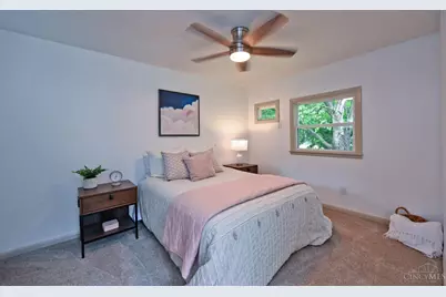 7408 Maple Avenue, Cincinnati, OH 45231 - Photo 17
