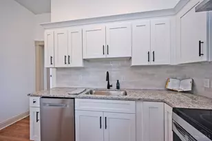 7408 Maple Ave, Cincinnati, OH 45231 - Photo 13