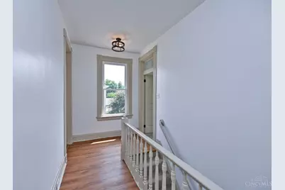 7408 Maple Avenue, Cincinnati, OH 45231 - Photo 21