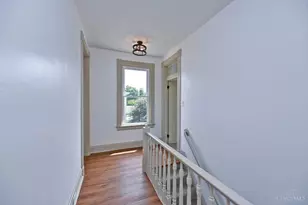 7408 Maple Ave, Cincinnati, OH 45231 - Photo 21