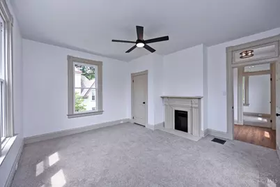 7408 Maple Avenue, Cincinnati, OH 45231 - Photo 23