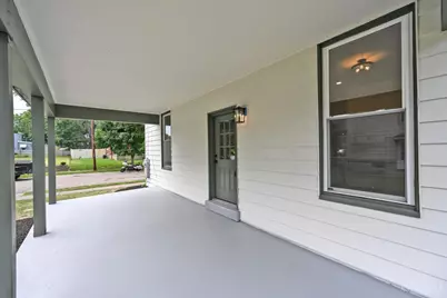 7408 Maple Avenue, Cincinnati, OH 45231 - Photo 5