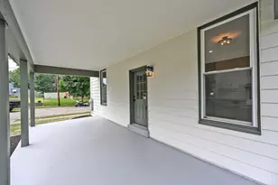 7408 Maple Ave, Cincinnati, OH 45231 - Photo 5
