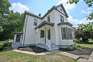 7408 Maple Ave, Cincinnati, OH 45231 - Photo 3