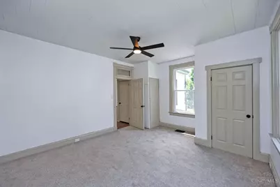 7408 Maple Avenue, Cincinnati, OH 45231 - Photo 29