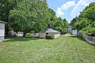 7408 Maple Ave, Cincinnati, OH 45231 - Photo 33
