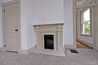 7408 Maple Avenue, Cincinnati, OH 45231 - Photo 25