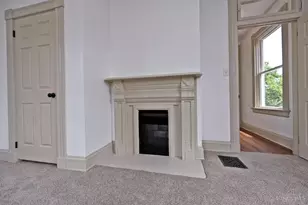 7408 Maple Ave, Cincinnati, OH 45231 - Photo 25